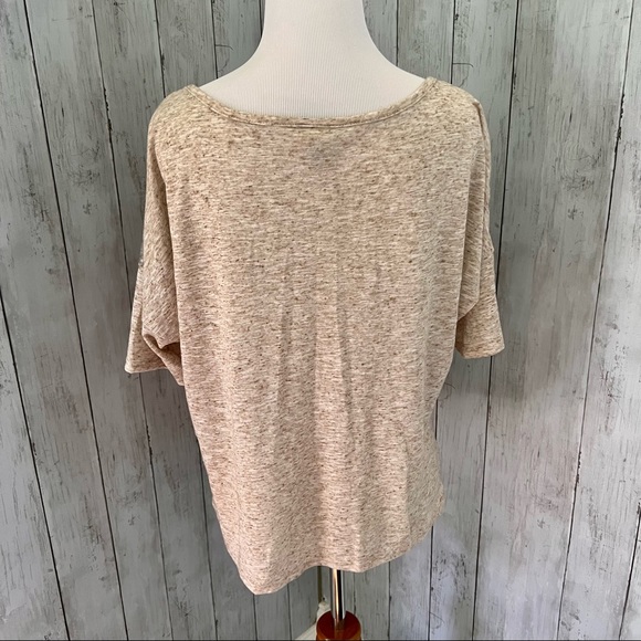 Daytrip American Flag USA Tee K5 - Picture 5 of 7